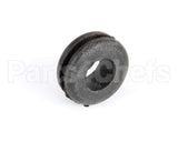 Z001518 Groen Grommet 1/4 Id X 1/2