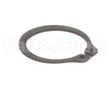 Z001538 Groen Ring Basic External