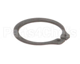 Z001538 Groen Ring Basic External