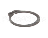 Z001538 Groen Ring Basic External