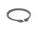 Z001538 Groen Ring Basic External