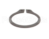 Z001538 Groen Ring Basic External