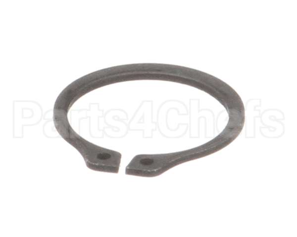 Z001538 Groen Ring Basic External