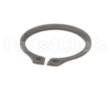 Z001538 Groen Ring Basic External