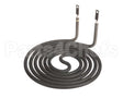 Z001706 Groen Element Heater 208/2.1Kw