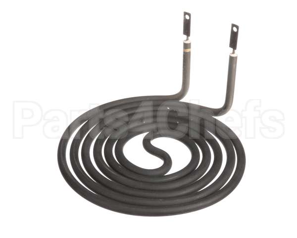 Z001706 Groen Element Heater 208/2.1Kw