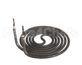 Z001706 Groen Element Heater 208/2.1Kw