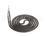 Z001706 Groen Element Heater 208/2.1Kw