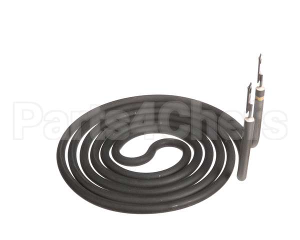 Z001706 Groen Element Heater 208/2.1Kw