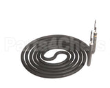 Z001706 Groen Element Heater 208/2.1Kw