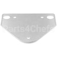 Z001710 Compatible Groen Gasket Pedestal Base