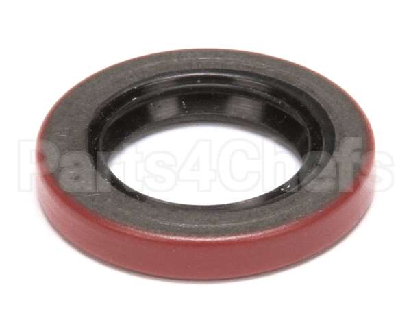 Z001758 Groen Shaft Seal 1/4 X 1
