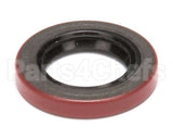 Z001758 Groen Shaft Seal 1/4 X 1