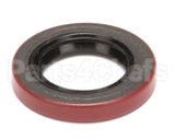 Z001758 Groen Shaft Seal 1/4 X 1
