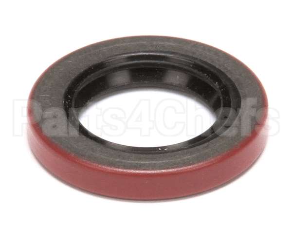 Z001758 Groen Shaft Seal 1/4 X 1