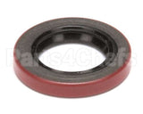 Z001758 Groen Shaft Seal 1/4 X 1