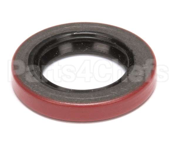 Z001758 Groen Shaft Seal 1/4 X 1
