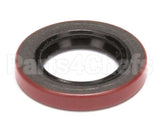 Z001758 Groen Shaft Seal 1/4 X 1