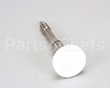Z001908 Groen Stem Do-300 Valve