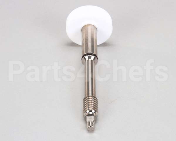 Z001908 Groen Stem Do-300 Valve