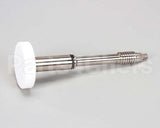 Z001908 Groen Stem Do-300 Valve