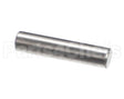 Z001943 Groen Pin 1/4" Dia X 1-1/8"
