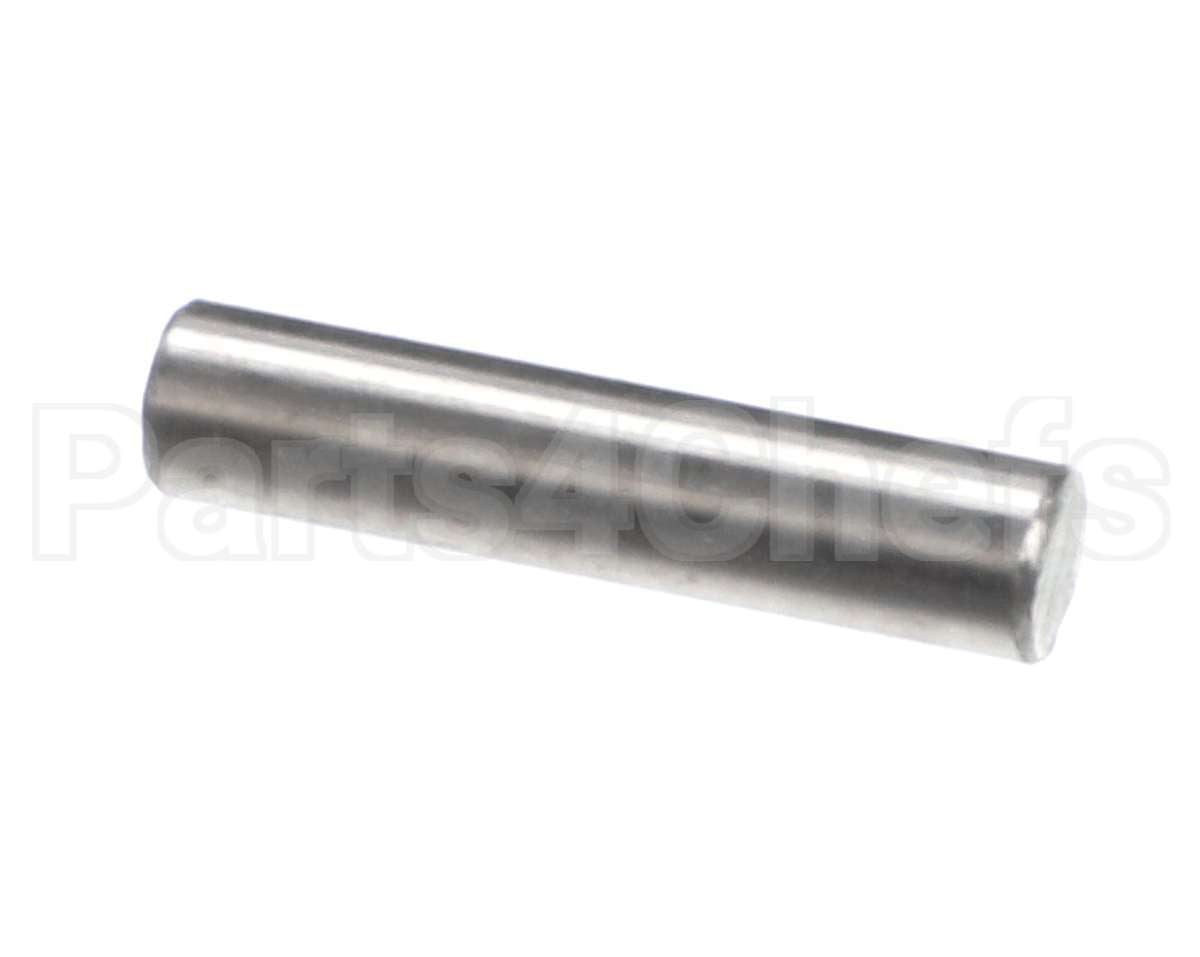 Z001943 Groen Pin 1/4" Dia X 1-1/8"