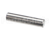 Z001943 Groen Pin 1/4" Dia X 1-1/8"