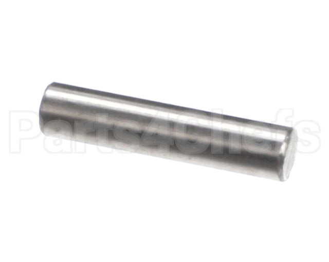 Z001943 Groen Pin 1/4" Dia X 1-1/8"