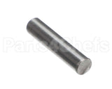 Z001943 Groen Pin 1/4" Dia X 1-1/8"