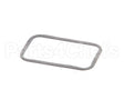 Z001968 Groen Gasket Pedestal Cap