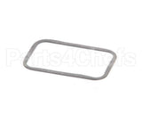 Z001968 Groen Gasket Pedestal Cap