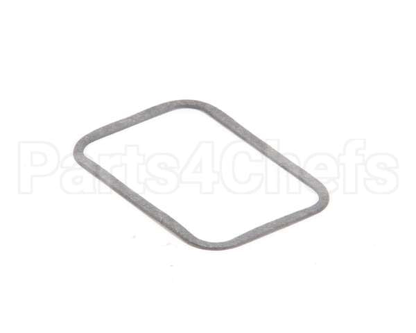 Z001968 Groen Gasket Pedestal Cap