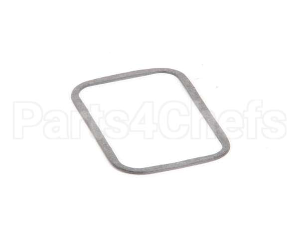 Z001968 Groen Gasket Pedestal Cap