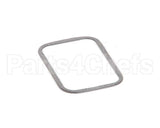Z001968 Groen Gasket Pedestal Cap