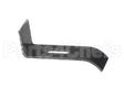 Z002006 Groen Bracket Gas Manifold