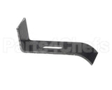Z002006 Groen Bracket Gas Manifold