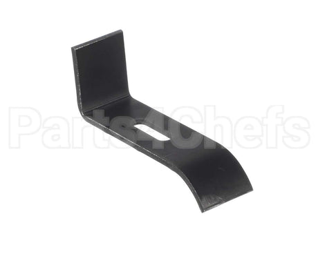 Z002006 Groen Bracket Gas Manifold