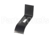 Z002006 Groen Bracket Gas Manifold