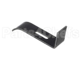 Z002006 Groen Bracket Gas Manifold