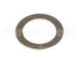 Z002019 Groen Washer Packing .032