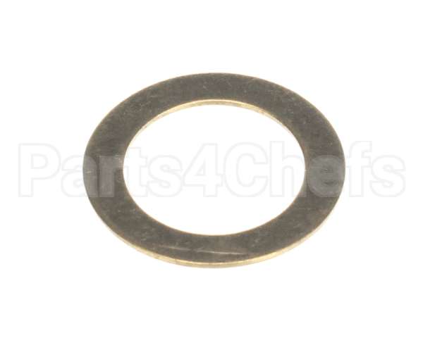 Z002019 Groen Washer Packing .032