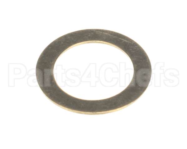 Z002019 Groen Washer Packing .032
