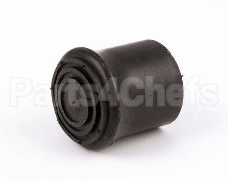 Z002032 Groen Tip Crutch 1 Id