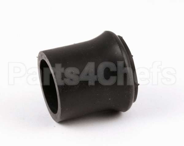 Z002032 Groen Tip Crutch 1 Id