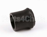 Z002032 Groen Tip Crutch 1 Id