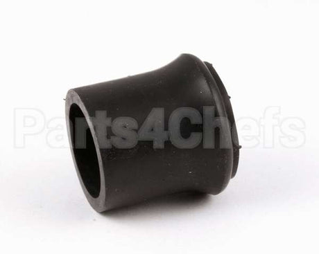 Z002032 Groen Tip Crutch 1 Id