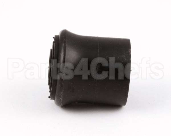 Z002032 Groen Tip Crutch 1 Id