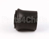 Z002032 Groen Tip Crutch 1 Id
