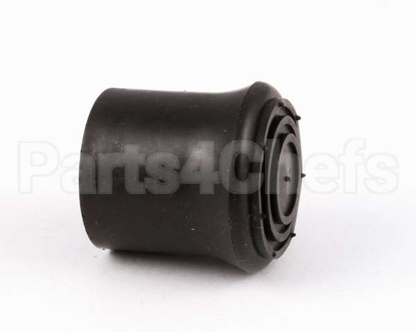 Z002032 Groen Tip Crutch 1 Id